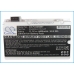 Notebook battery Fujitsu Amilo Pi3525