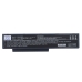 Baterii pentru laptop Fujitsu CS-FU3710NB