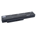Baterii pentru laptop Fujitsu CS-FU3710NB