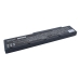 Baterii pentru laptop Fujitsu CS-FU3710NB