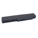 Baterii pentru laptop Fujitsu CS-FU3710NB