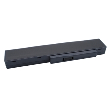 Înlocuire compatibilă pentru bateria FUJITSU 3UR18650-2-T0182,S26393-E048-V613-03-0937,S26393-E048-V661-02-0938,SQU-808,SQU-808-F01...