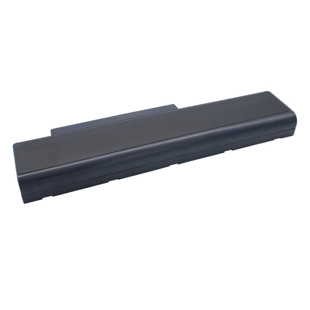 Baterii pentru laptop Fujitsu CS-FU3710NB