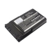 Baterii pentru laptop Fujitsu LifeBook TH700 (CS-FU4310NB)