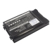 Baterii pentru laptop Fujitsu LifeBook TH700 (CS-FU4310NB)