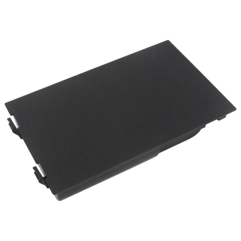 Baterii pentru laptop Fujitsu LifeBook TH700 (CS-FU4310NB)