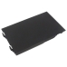 Baterii pentru laptop Fujitsu LifeBook TH700 (CS-FU4310NB)