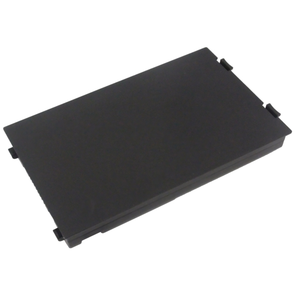 Baterii pentru laptop Fujitsu LifeBook TH700 (CS-FU4310NB)
