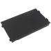 Baterii pentru laptop Fujitsu LifeBook TH700 (CS-FU4310NB)