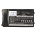 Baterii pentru laptop Fujitsu LifeBook TH700 (CS-FU4310NB)