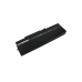 Baterie compatibil cu Fujitsu CS-FU5535HB