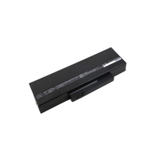 Înlocuire compatibilă pentru bateria FUJITSU FOX-EFS-SA-22F-06,FOX-EFS-SA-XXF-06,S26391-F6120-L470,SDI-HFS-SS-22F-06,SMP-EFS-SS-22E-06...