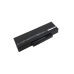 Baterie compatibil cu Fujitsu CS-FU5535HB