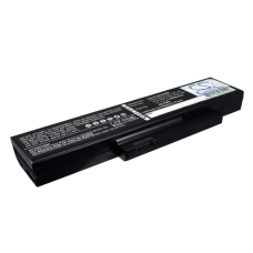 Înlocuire compatibilă pentru bateria FUJITSU FOX-EFS-SA-22F-06,FOX-EFS-SA-XXF-06,S26391-F6120-L470,SDI-HFS-SS-22F-06,SMP-EFS-SS-22E-06...