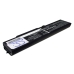 Baterii pentru laptop Fujitsu CS-FU5535NB