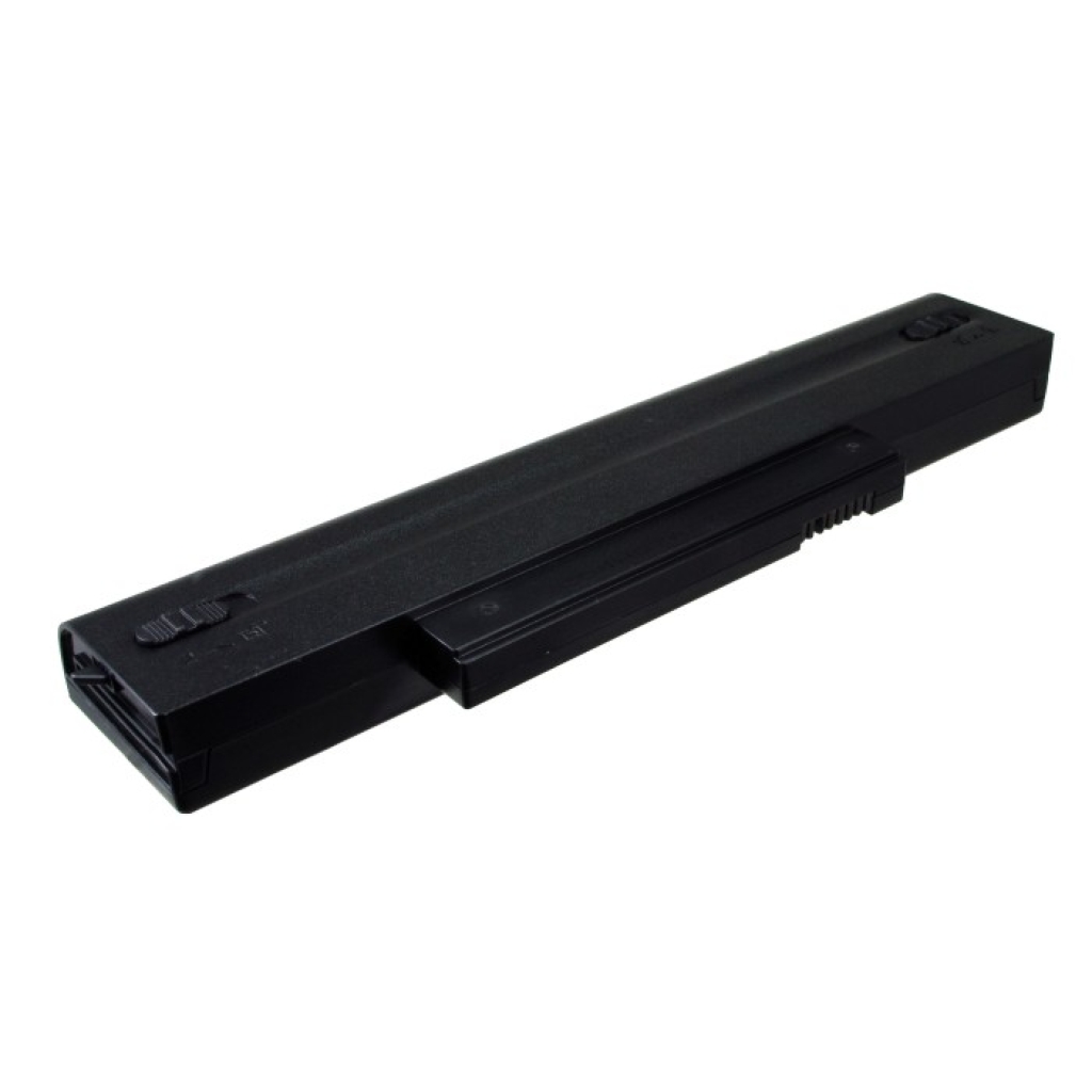 Baterii pentru laptop Fujitsu CS-FU5535NB