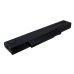 Baterii pentru laptop Fujitsu CS-FU5535NB