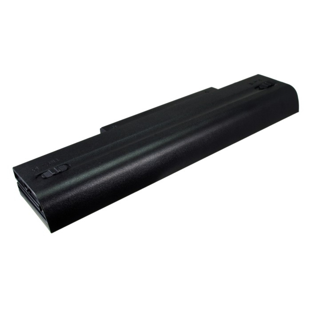Baterii pentru laptop Fujitsu CS-FU5535NB