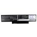 Baterii pentru laptop Fujitsu CS-FU5535NB