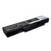 Baterii pentru laptop Fujitsu CS-FU5535NB