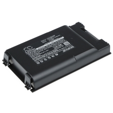Înlocuire compatibilă pentru bateria FUJITSU FMVNBP119,FMVNBP128,FPCBP107,FPCBP117,FPCBP118...