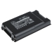 Baterii pentru laptop Fujitsu FMV-BIBLO MG50K/T (CS-FU6240NB)