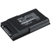 Baterii pentru laptop Fujitsu FMV-BIBLO MG50K/T (CS-FU6240NB)