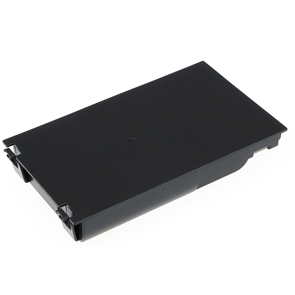 Baterii pentru laptop Fujitsu FMV-BIBLO MG50K/T (CS-FU6240NB)