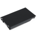 Baterii pentru laptop Fujitsu FMV-BIBLO MG50K/T (CS-FU6240NB)