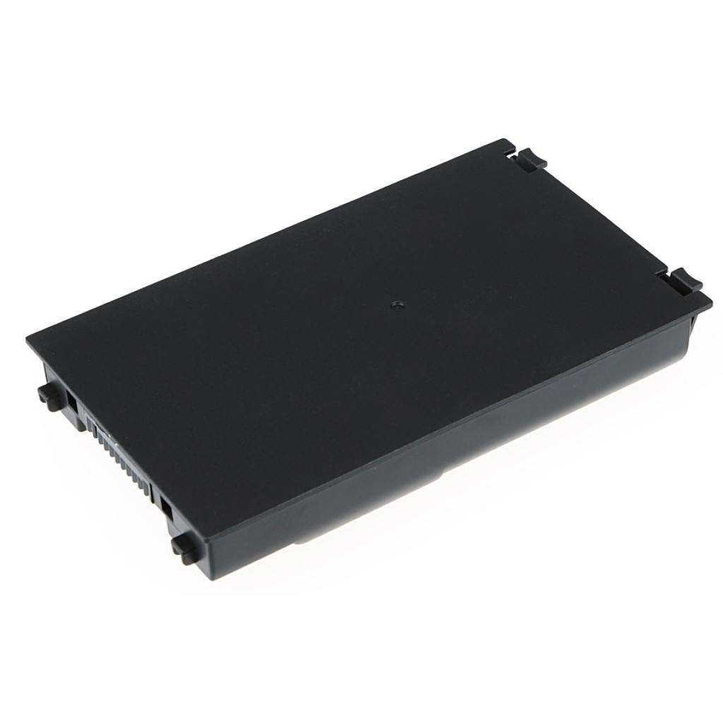 Baterii pentru laptop Fujitsu FMV-BIBLO MG50K/T (CS-FU6240NB)