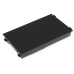 Baterii pentru laptop Fujitsu FMV-BIBLO MG50K/T (CS-FU6240NB)