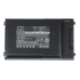Baterii pentru laptop Fujitsu FMV-BIBLO MG50K/T (CS-FU6240NB)