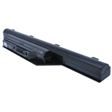 Înlocuire compatibilă pentru bateria FUJITSU FPCBP177,FPCBP179,FPCBP179AP