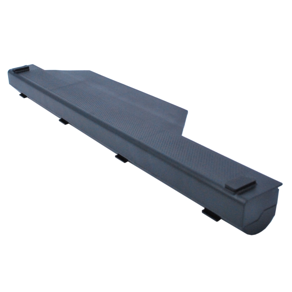 Înlocuire compatibilă pentru bateria FUJITSU FPCBP177,FPCBP179,FPCBP179AP