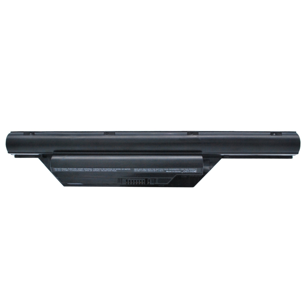 Înlocuire compatibilă pentru bateria FUJITSU FPCBP177,FPCBP179,FPCBP179AP