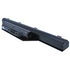 Înlocuire compatibilă pentru bateria FUJITSU FPCBP177,FPCBP179,FPCBP179AP