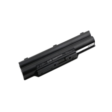 Înlocuire compatibilă pentru bateria FUJITSU CP293541-01,CP293550-01,CP355510-01,CP458102-01,FMVNBP177...
