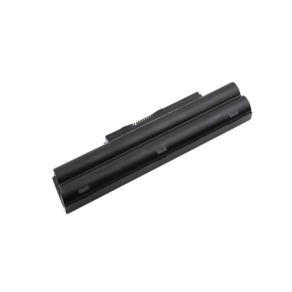 Baterii pentru laptop Fujitsu LifeBook SH760/5A (CS-FU7110NB)