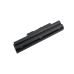 Baterii pentru laptop Fujitsu LifeBook SH760/5A (CS-FU7110NB)