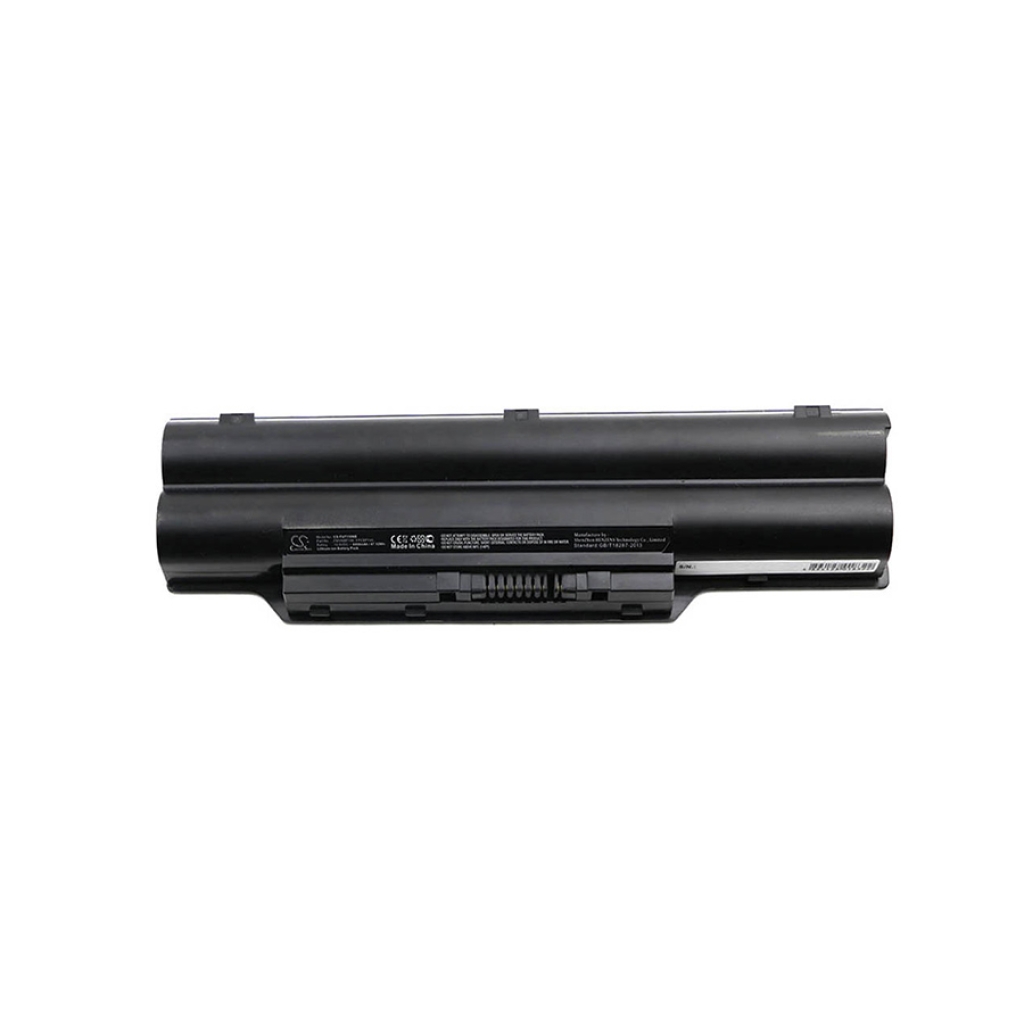 Baterii pentru laptop Fujitsu LifeBook SH760/5A (CS-FU7110NB)