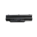 Baterii pentru laptop Fujitsu LifeBook SH760/5A (CS-FU7110NB)
