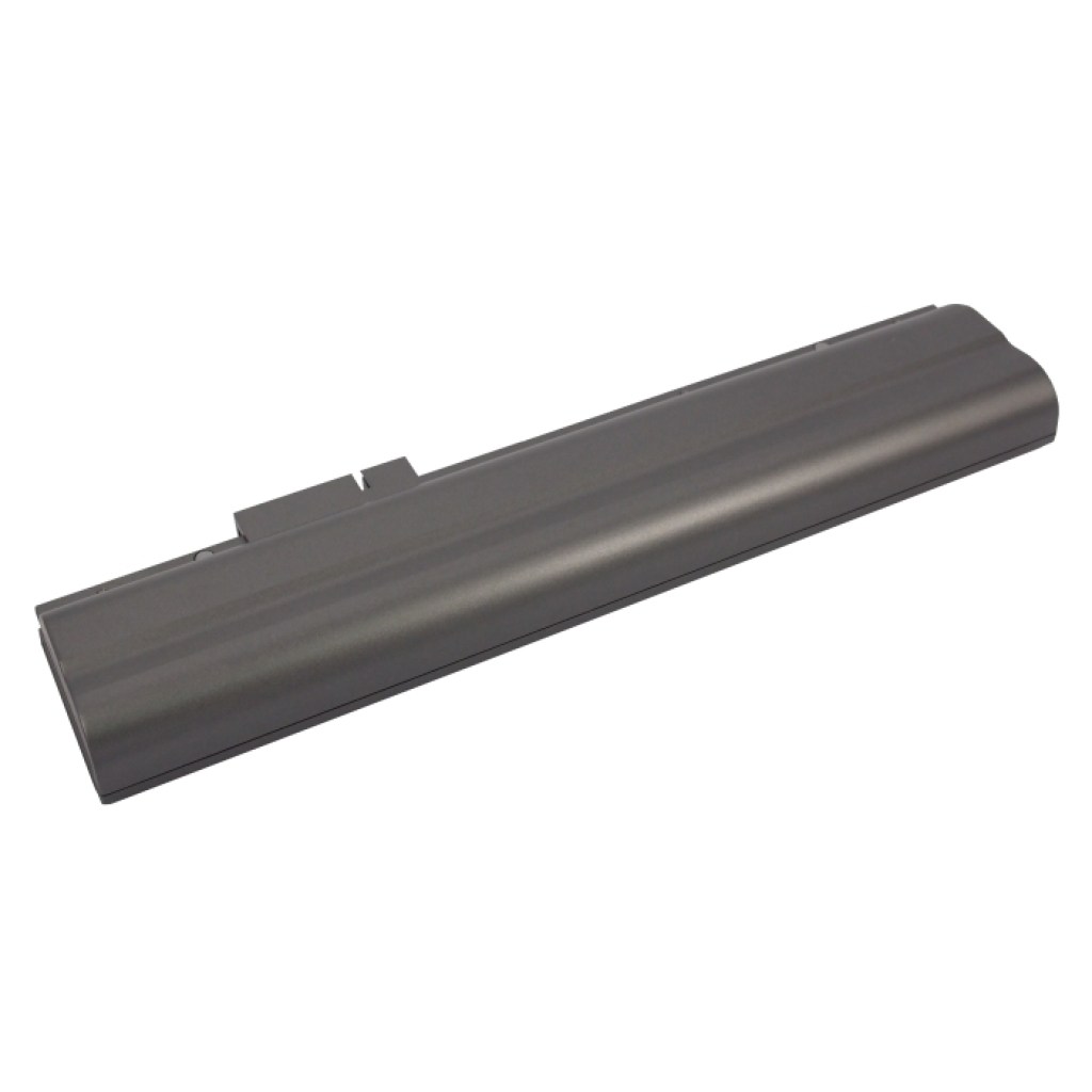 Baterie compatibil cu Fujitsu CS-FU7120NB