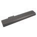 Baterie compatibil cu Fujitsu CS-FU7120NB