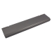Baterie compatibil cu Fujitsu CS-FU7120NB