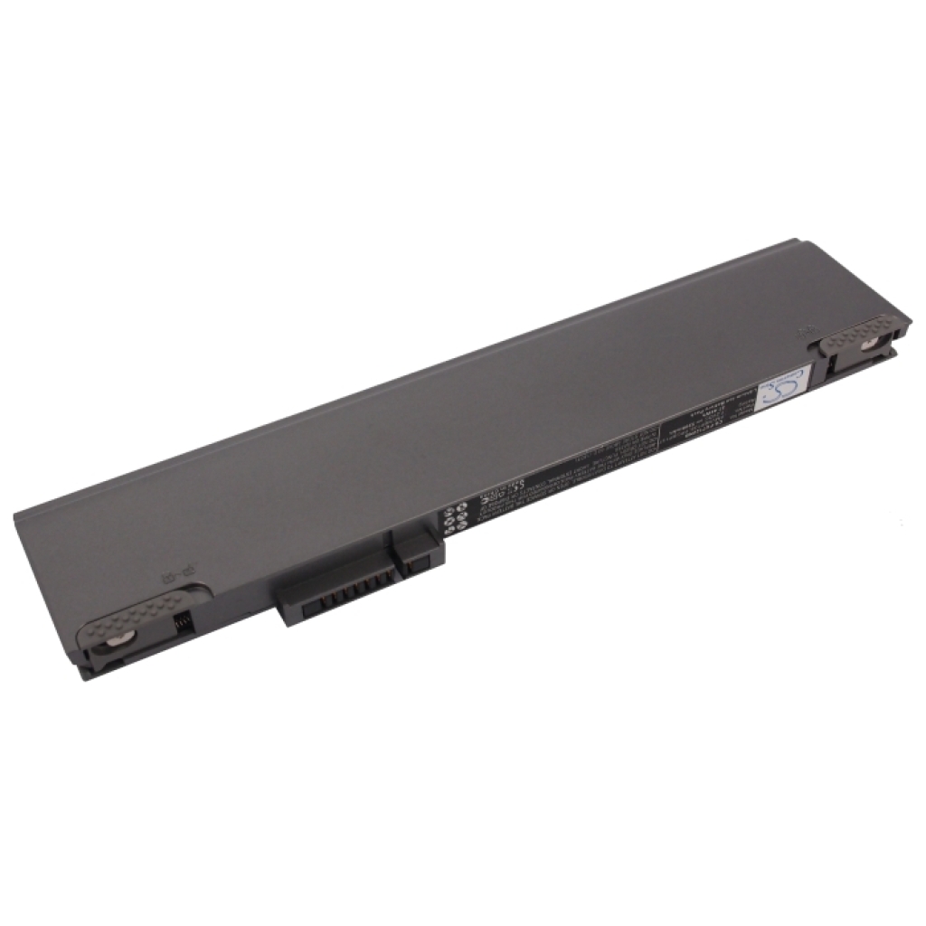 Baterie compatibil cu Fujitsu CS-FU7120NB
