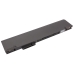 Baterie compatibil cu Fujitsu CS-FU7120NB