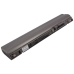 Baterie compatibil cu Fujitsu CS-FU7120NB