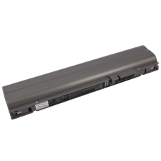 Înlocuire compatibilă pentru bateria Fujitsu FMVNBP137,FMVNBP138,FPCBP130,FPCBP130AP,FPCBP131...