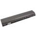 Baterie compatibil cu Fujitsu CS-FU7120NB