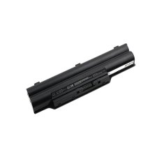 Înlocuire compatibilă pentru bateria FUJITSU CP293541-01,CP293550-01,CP355510-01,CP458102-01,FMVNBP177...